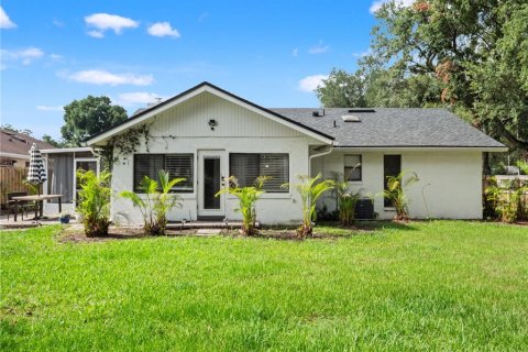 Casa en venta en Orlando, Florida, 3 dormitorios, 140.84 m2 № 2157615 - foto 30