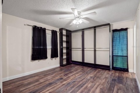 Casa en venta en Orlando, Florida, 3 dormitorios, 140.84 m2 № 2157615 - foto 17