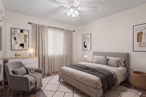 Casa en venta en Orlando, Florida, 3 dormitorios, 140.84 m2 № 2157615 - foto 23