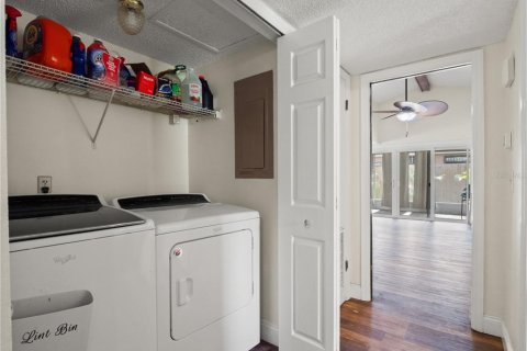 Casa en venta en Orlando, Florida, 3 dormitorios, 140.84 m2 № 2157615 - foto 26