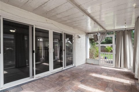 Casa en venta en Orlando, Florida, 3 dormitorios, 140.84 m2 № 2157615 - foto 27