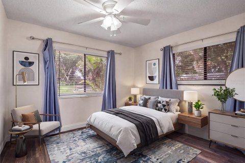 Casa en venta en Orlando, Florida, 3 dormitorios, 140.84 m2 № 2157615 - foto 21