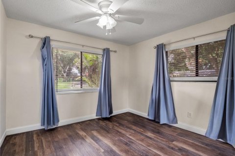 Casa en venta en Orlando, Florida, 3 dormitorios, 140.84 m2 № 2157615 - foto 20