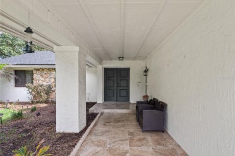 Casa en venta en Orlando, Florida, 3 dormitorios, 140.84 m2 № 2157615 - foto 2