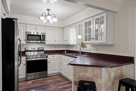 Casa en venta en Orlando, Florida, 3 dormitorios, 140.84 m2 № 2157615 - foto 10