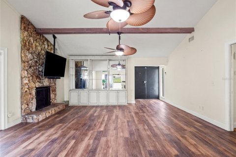 Casa en venta en Orlando, Florida, 3 dormitorios, 140.84 m2 № 2157615 - foto 4
