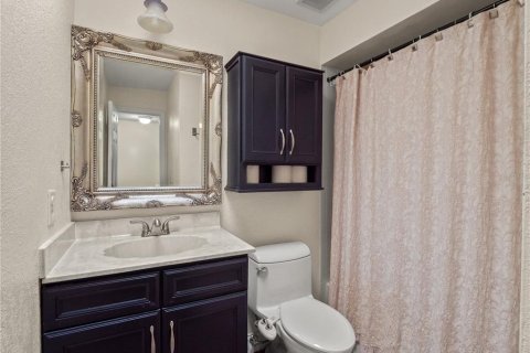 Casa en venta en Orlando, Florida, 3 dormitorios, 140.84 m2 № 2157615 - foto 24