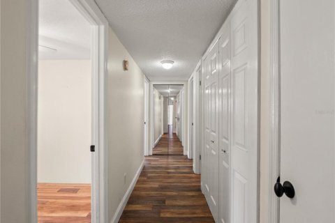 Casa en venta en Orlando, Florida, 3 dormitorios, 140.84 m2 № 2157615 - foto 25