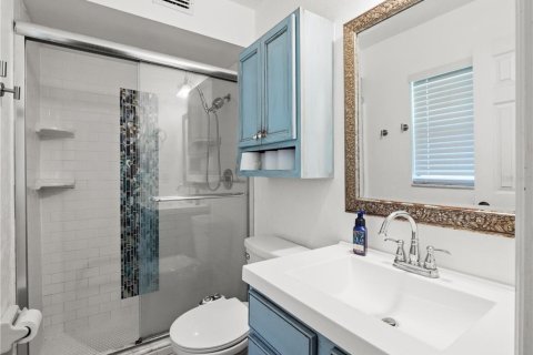 Casa en venta en Orlando, Florida, 3 dormitorios, 140.84 m2 № 2157615 - foto 19