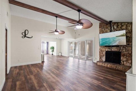 Casa en venta en Orlando, Florida, 3 dormitorios, 140.84 m2 № 2157615 - foto 8