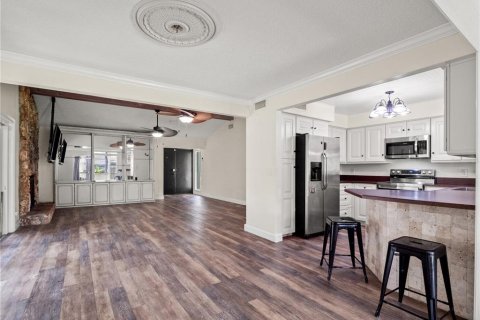 Casa en venta en Orlando, Florida, 3 dormitorios, 140.84 m2 № 2157615 - foto 12