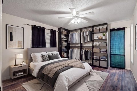 Casa en venta en Orlando, Florida, 3 dormitorios, 140.84 m2 № 2157615 - foto 18