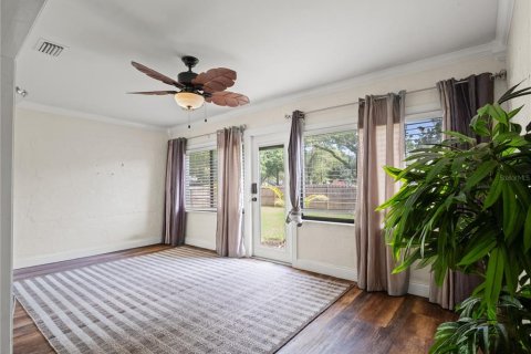 Casa en venta en Orlando, Florida, 3 dormitorios, 140.84 m2 № 2157615 - foto 16