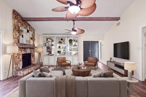 Casa en venta en Orlando, Florida, 3 dormitorios, 140.84 m2 № 2157615 - foto 9