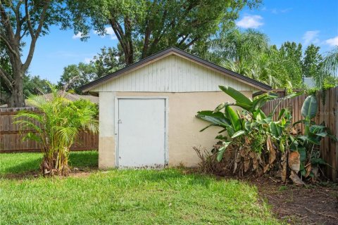 Casa en venta en Orlando, Florida, 3 dormitorios, 140.84 m2 № 2157615 - foto 29