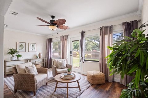 Casa en venta en Orlando, Florida, 3 dormitorios, 140.84 m2 № 2157615 - foto 15