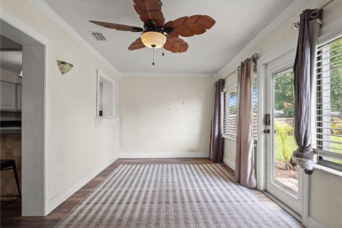 Casa en venta en Orlando, Florida, 3 dormitorios, 140.84 m2 № 2157615 - foto 14