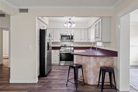 Casa en venta en Orlando, Florida, 3 dormitorios, 140.84 m2 № 2157615 - foto 13