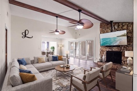 Casa en venta en Orlando, Florida, 3 dormitorios, 140.84 m2 № 2157615 - foto 7