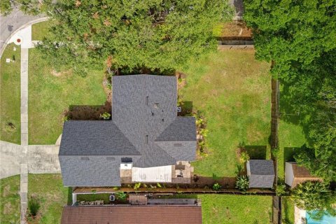 Casa en venta en Orlando, Florida, 3 dormitorios, 140.84 m2 № 2157615 - foto 3
