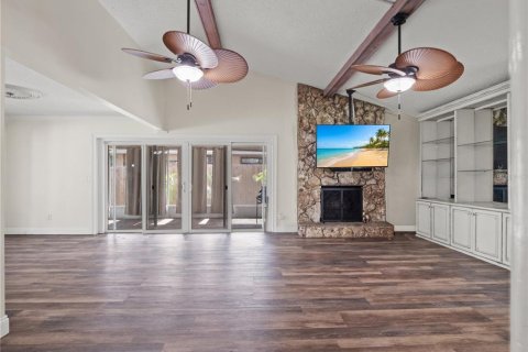 Casa en venta en Orlando, Florida, 3 dormitorios, 140.84 m2 № 2157615 - foto 6