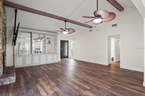 Casa en venta en Orlando, Florida, 3 dormitorios, 140.84 m2 № 2157615 - foto 5