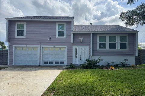 Casa en alquiler en Venice, Florida, 3 dormitorios, 135.36 m2 № 1831408 - foto 26