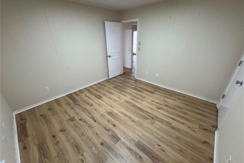 Casa en alquiler en Venice, Florida, 3 dormitorios, 135.36 m2 № 1831408 - foto 17