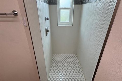 Casa en alquiler en Venice, Florida, 3 dormitorios, 135.36 m2 № 1831408 - foto 13