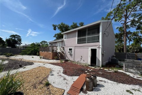 Casa en alquiler en Venice, Florida, 3 dormitorios, 135.36 m2 № 1831408 - foto 23