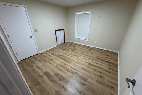 Casa en alquiler en Venice, Florida, 3 dormitorios, 135.36 m2 № 1831408 - foto 16