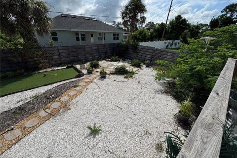 Casa en alquiler en Venice, Florida, 3 dormitorios, 135.36 m2 № 1831408 - foto 24