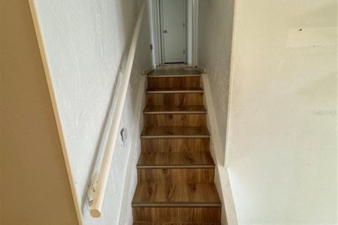 Casa en alquiler en Venice, Florida, 3 dormitorios, 135.36 m2 № 1831408 - foto 9