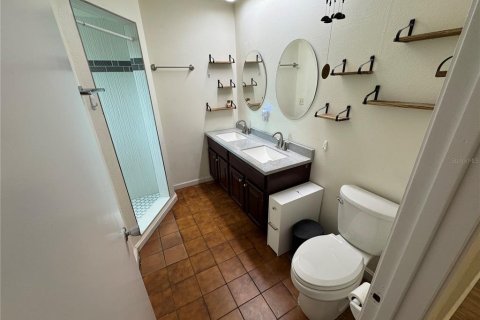 Casa en alquiler en Venice, Florida, 3 dormitorios, 135.36 m2 № 1831408 - foto 12