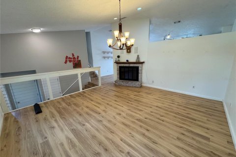 Casa en alquiler en Venice, Florida, 3 dormitorios, 135.36 m2 № 1831408 - foto 8