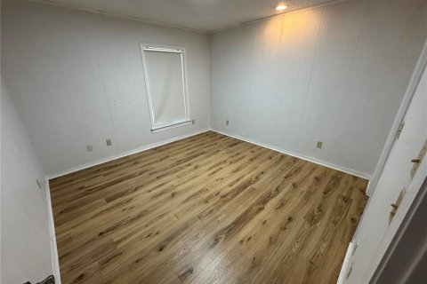 Casa en alquiler en Venice, Florida, 3 dormitorios, 135.36 m2 № 1831408 - foto 14