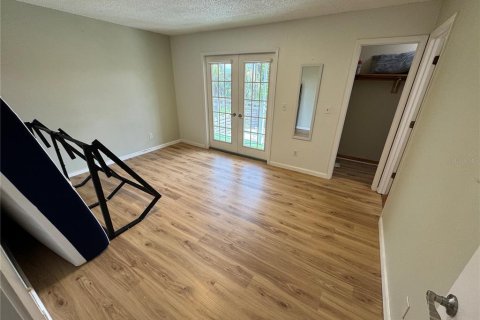 Casa en alquiler en Venice, Florida, 3 dormitorios, 135.36 m2 № 1831408 - foto 11