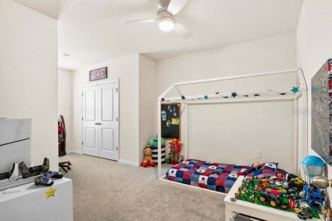 Touwnhouse à louer à Bradenton, Floride: 3 chambres, 155.43 m2 № 1824492 - photo 14