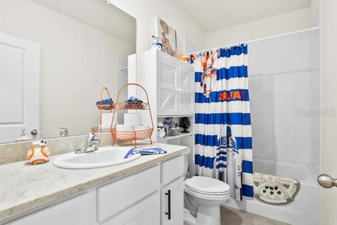 Touwnhouse à louer à Bradenton, Floride: 3 chambres, 155.43 m2 № 1824492 - photo 15