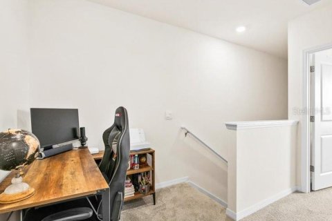 Touwnhouse à louer à Bradenton, Floride: 3 chambres, 155.43 m2 № 1824492 - photo 18