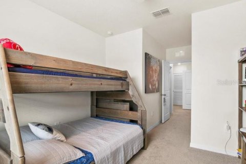 Adosado en alquiler en Bradenton, Florida, 3 dormitorios, 155.43 m2 № 1824492 - foto 12
