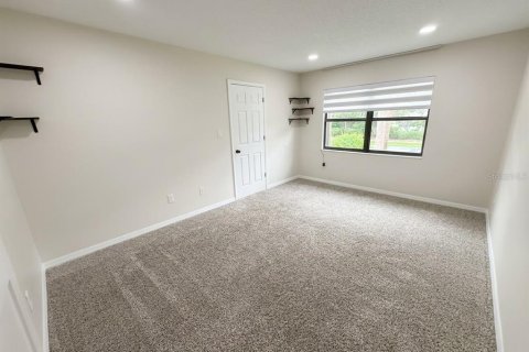 Copropriété à louer à Orlando, Floride: 2 chambres, 84.91 m2 № 2399241 - photo 7