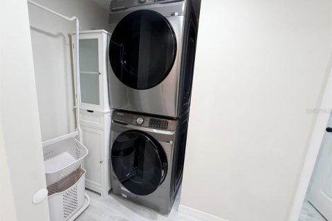 Copropriété à louer à Orlando, Floride: 2 chambres, 84.91 m2 № 2399241 - photo 11