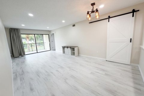 Copropriété à louer à Orlando, Floride: 2 chambres, 84.91 m2 № 2399241 - photo 5