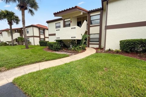 Condo à Orlando, Floride, 2 chambres  № 2399241