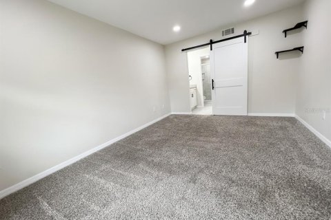 Copropriété à louer à Orlando, Floride: 2 chambres, 84.91 m2 № 2399241 - photo 6