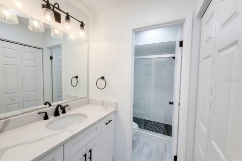 Copropriété à louer à Orlando, Floride: 2 chambres, 84.91 m2 № 2399241 - photo 8