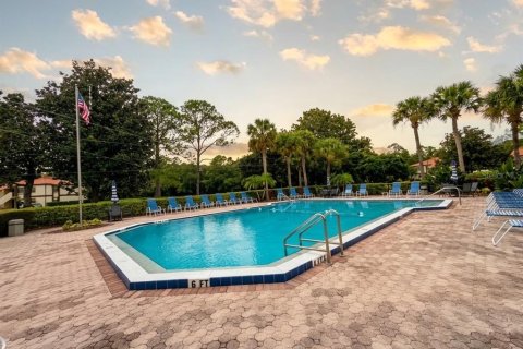 Copropriété à louer à Orlando, Floride: 2 chambres, 84.91 m2 № 2399241 - photo 17