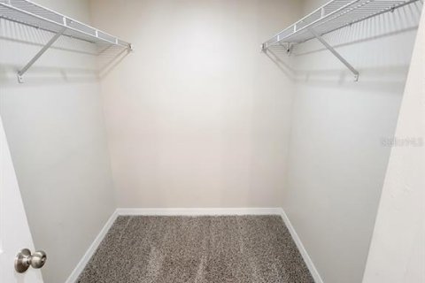 Copropriété à louer à Orlando, Floride: 2 chambres, 84.91 m2 № 2399241 - photo 9