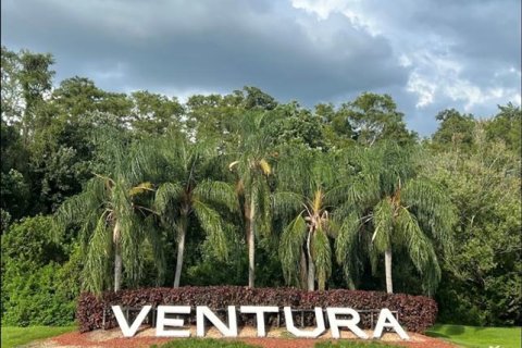 Copropriété à louer à Orlando, Floride: 2 chambres, 84.91 m2 № 2399241 - photo 19